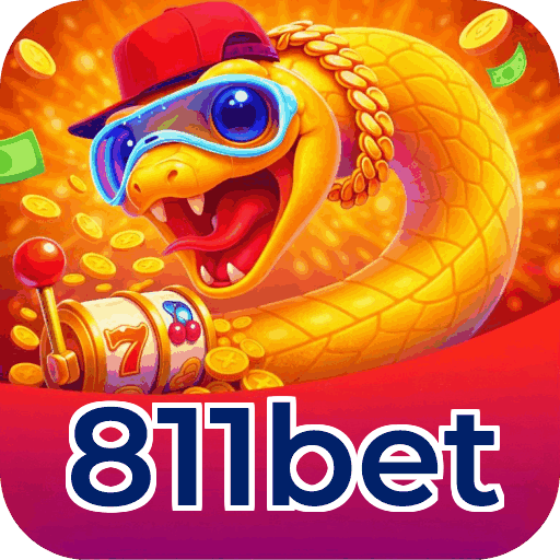 Equipe de suporte ao cliente da 811bet