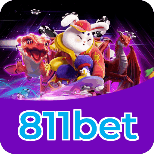 Download PC 811bet