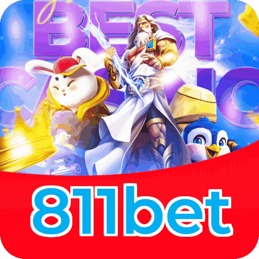 Programa VIP 811bet