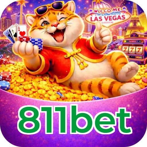 Slots Premium da PG Soft na 811bet