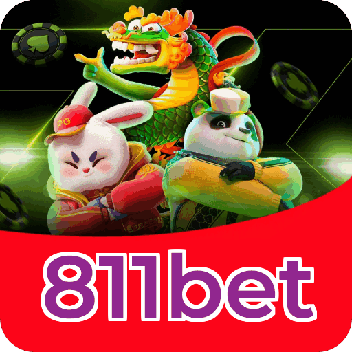 Reload Bonus 811bet