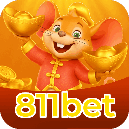 Sorteios e eventos no Facebook