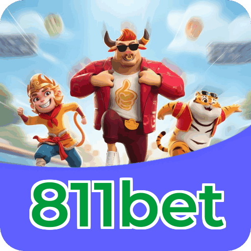 Sweet Bonanza Slot - Pragmatic Play