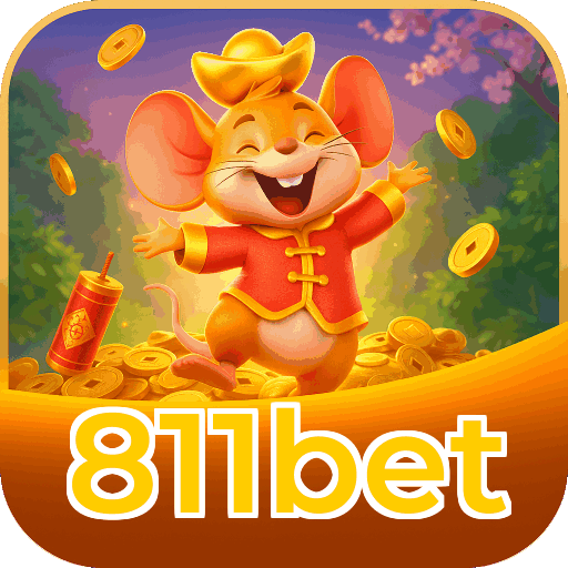 Fortune Rabbit - RTP 96.77%