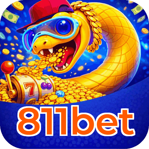 Métodos de pagamento aceitos na 811bet
