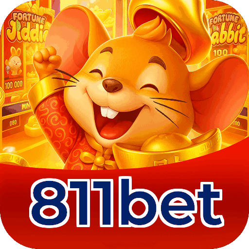 Cassino ao vivo com dealers reais da Evolution Gaming