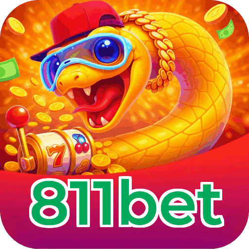 Benefícios da Conta