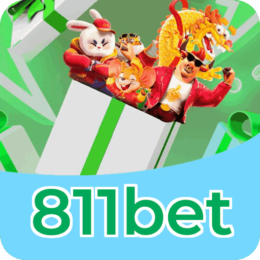 Cashback semanal 811bet