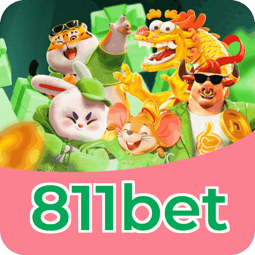 Jogos Fortune 20+