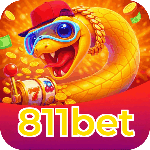 Login rápido no app 811bet