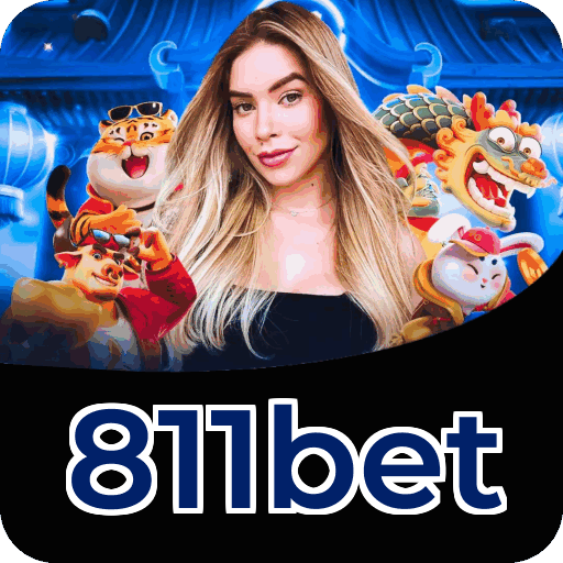 Slots Premium da PG Soft na 811bet