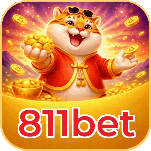 Fortune Dragon - Jogo temático asiático