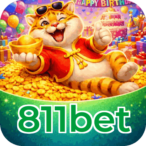 Jogos mobile otimizados