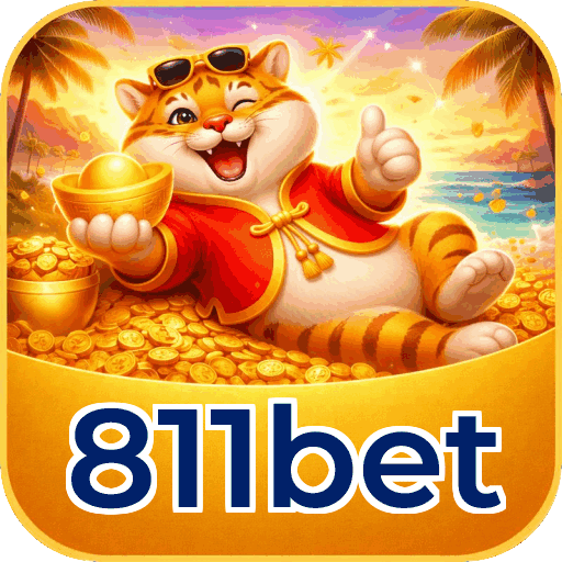 Acessar jogos e bônus no APK