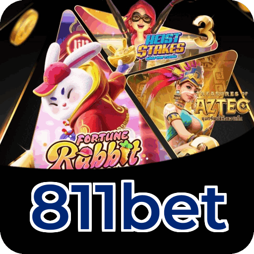 Streaming 4K no cassino ao vivo da 811bet