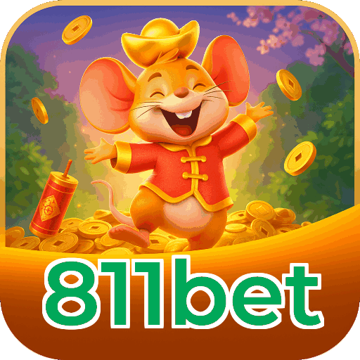Download Android 811bet