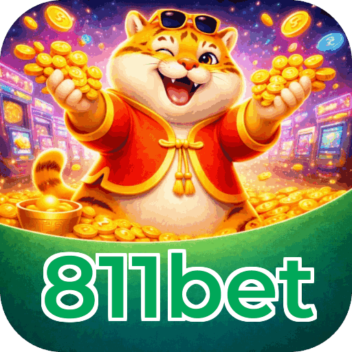 Sweet Bonanza - Slot popular com multiplicadores
