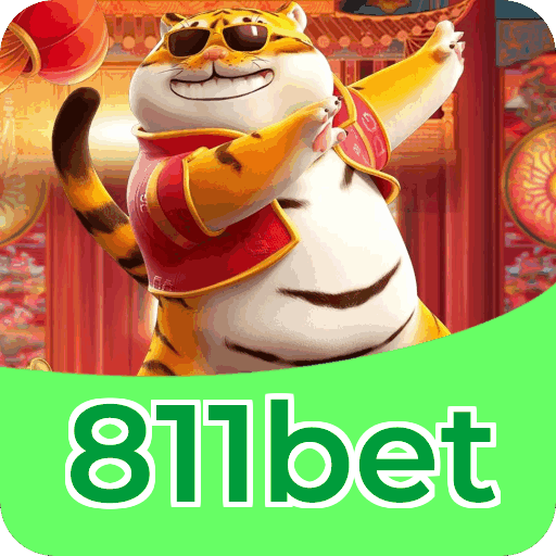 Jogos com maior RTP na 811bet