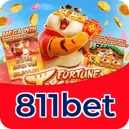 Instalar APK 811bet