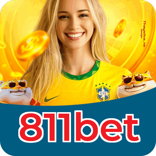 Baixar APK 811bet