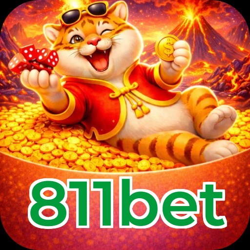 Gates of Olympus - Slot Pragmatic Play