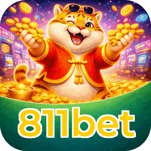 Jogos de Slot 500+