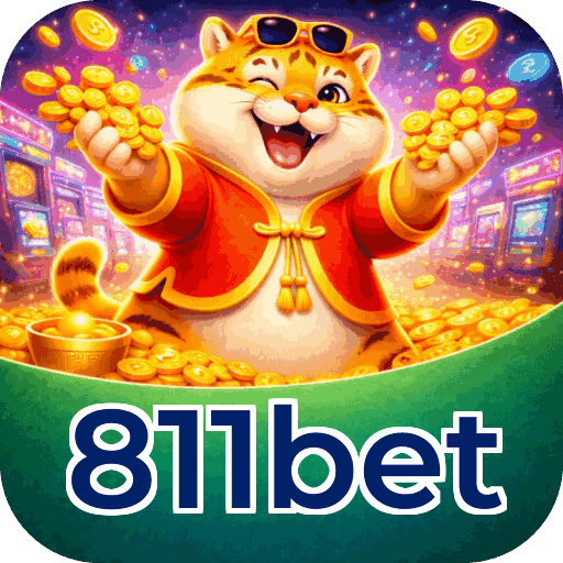 Promoções exclusivas no Facebook