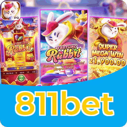 Cashback Semanal 811bet