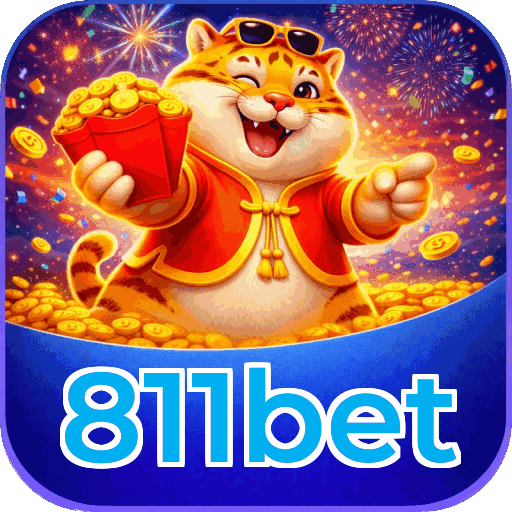 Termos e condições