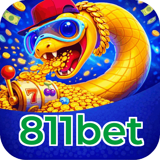 Download PC 811bet