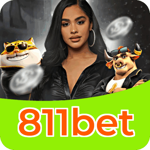 Download Android 811bet