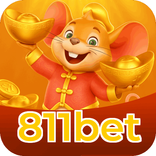 Promoções e bônus exclusivos da 811bet