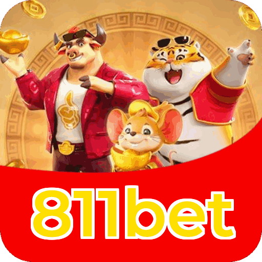 Cashback semanal 811bet