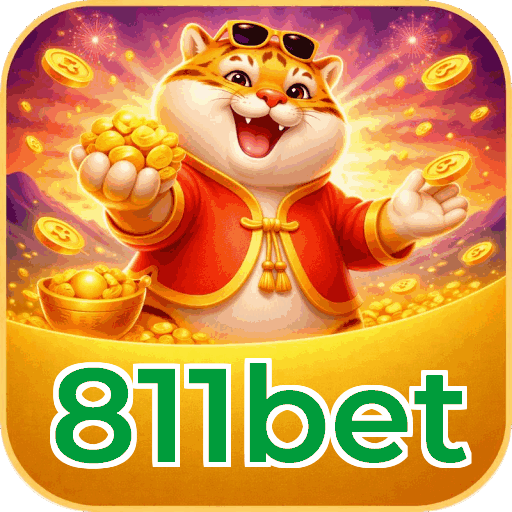 Suporte 811bet