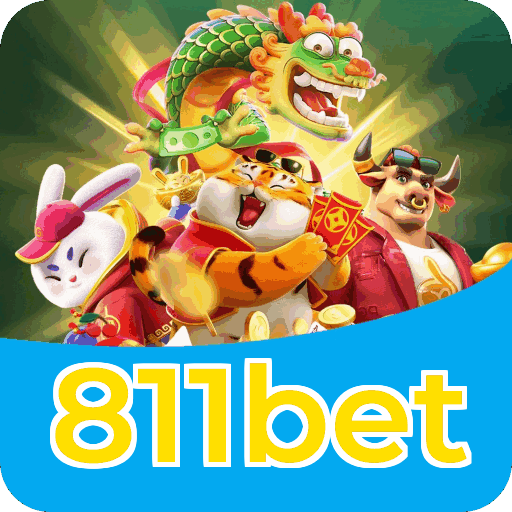 Download iOS 811bet