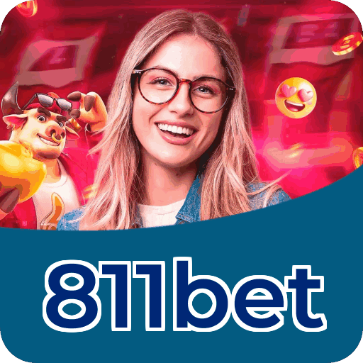 Instalar APK 811bet