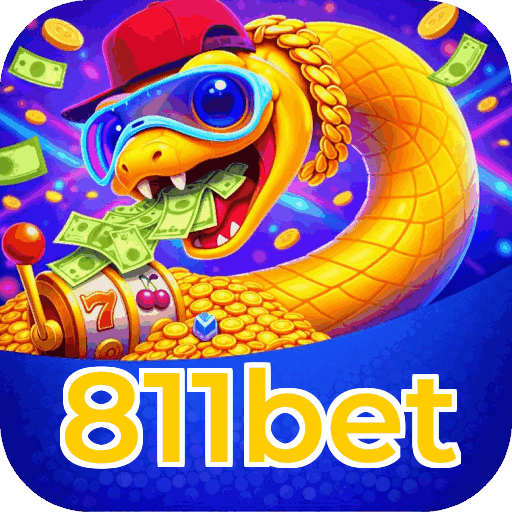 Programa VIP 811bet