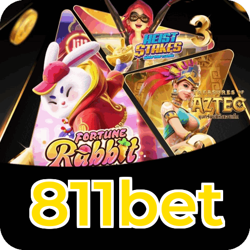 Segurança 811bet