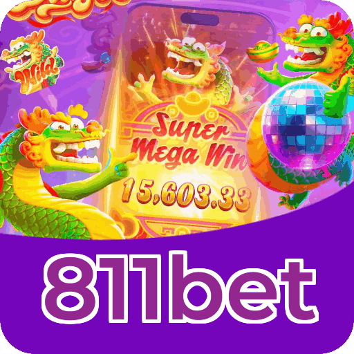 Lottery Clássica na 811bet