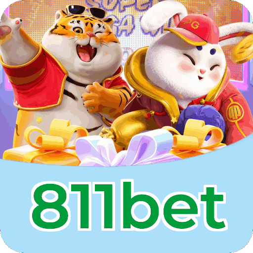 Baixar APK 811bet