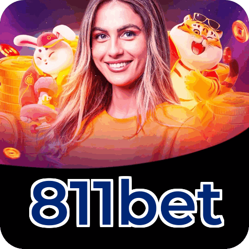 Download iOS 811bet