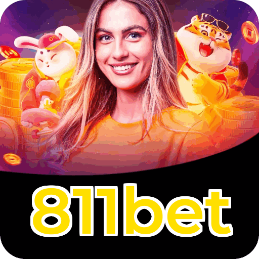 Dealers profissionais da 811bet