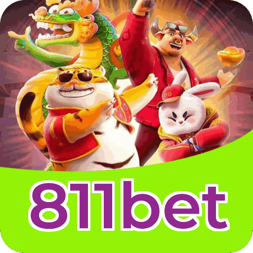 Fortune Tiger - RTP 96.81%