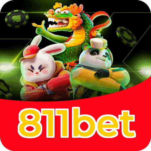 Equipe de suporte ao cliente da 811bet