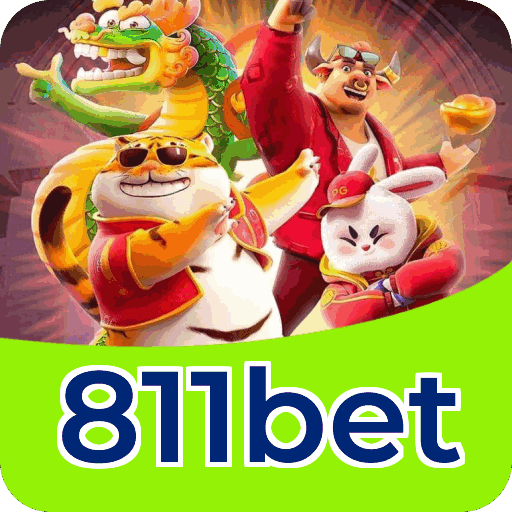 Instalação Android 811bet